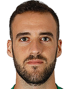 Higinio Marinboyu ve yaşı kaç