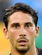 Edoardo Goldanigaboyu ve yaşı kaç