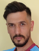 Bilal Seflekboyu ve yaşı kaç