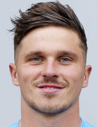 Tobias Schutzenauerboyu ve yaşı kaç