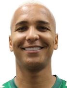 Deyversonboyu ve yaşı kaç