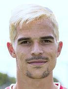 Miguel Santosboyu ve yaşı kaç