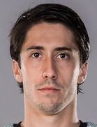 Jose Abellaboyu ve yaşı kaç