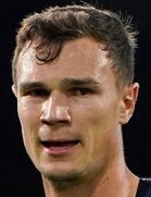 Jake Cooperboyu ve yaşı kaç