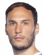 Goran Karacicboyu ve yaşı kaç