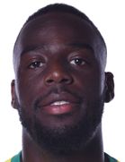 Roli Pereira De Saboyu ve yaşı kaç