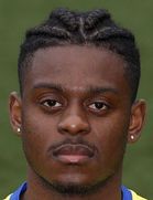 David Sambissaboyu ve yaşı kaç