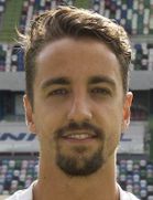 Adriano Castanheiraboyu ve yaşı kaç