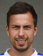 Maximilian Pronichevboyu ve yaşı kaç