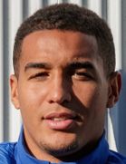 Charles Pickelboyu ve yaşı kaç