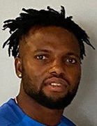 Jamesboyu ve yaşı kaç