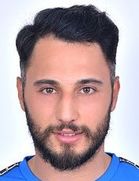 Ozal Keklikboyu ve yaşı kaç