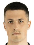 Aleksandr Poznyakboyu ve yaşı kaç