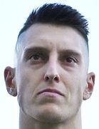 Pierluigi Golliniboyu ve yaşı kaç