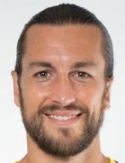 Christian Burgessboyu ve yaşı kaç