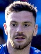 Greg Kiltieboyu ve yaşı kaç