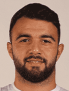 Sinan Kurtboyu ve yaşı kaç