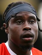 Pelly Ruddock Mpanzuboyu ve yaşı kaç