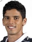 Jaime Gomezboyu ve yaşı kaç