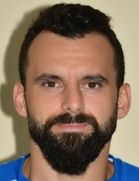 Gokhan Cetinusboyu ve yaşı kaç