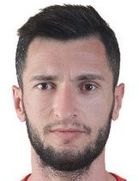 Salih Senbasboyu ve yaşı kaç