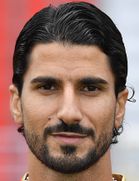 Lior Refaelovboyu ve yaşı kaç