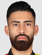 Hikmet Ciftciboyu ve yaşı kaç