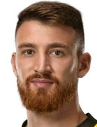 Salih Ozcanboyu ve yaşı kaç