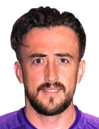 Gokhan Ozerboyu ve yaşı kaç