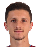 Enis Bardhiboyu ve yaşı kaç