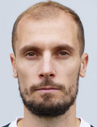 Jon Gorenc Stankovicboyu ve yaşı kaç