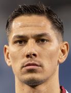 Sasa Lukicboyu ve yaşı kaç