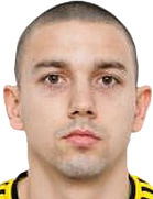 Benedik Miocboyu ve yaşı kaç