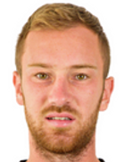 Klemen Nemanicboyu ve yaşı kaç