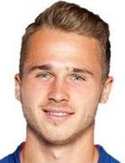 Jan Repasboyu ve yaşı kaç