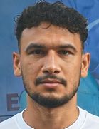 Mustafa Acarboyu ve yaşı kaç