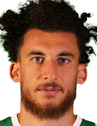 Mehmet Dingilboyu ve yaşı kaç