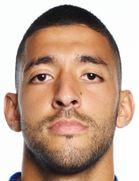 Tarik Tissoudaliboyu ve yaşı kaç