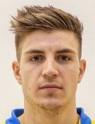 Jan Andrejasicboyu ve yaşı kaç