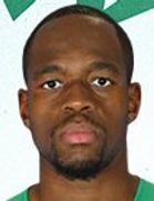 Uche İkpeazuboyu ve yaşı kaç