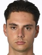 Tristan Zesigerboyu ve yaşı kaç