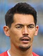 William Poppboyu ve yaşı kaç