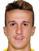 Salvi Sanchezboyu ve yaşı kaç