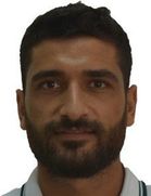 Maksut Taskiranboyu ve yaşı kaç