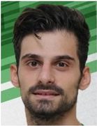 Ahmet Aktasboyu ve yaşı kaç