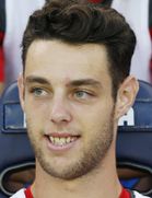 Burguiboyu ve yaşı kaç