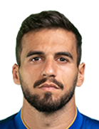 Dani Ramirezboyu ve yaşı kaç