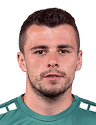 Vladimir Jovovicboyu ve yaşı kaç