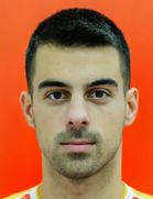 Samir Radovacboyu ve yaşı kaç