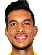 Marcos Mauroboyu ve yaşı kaç